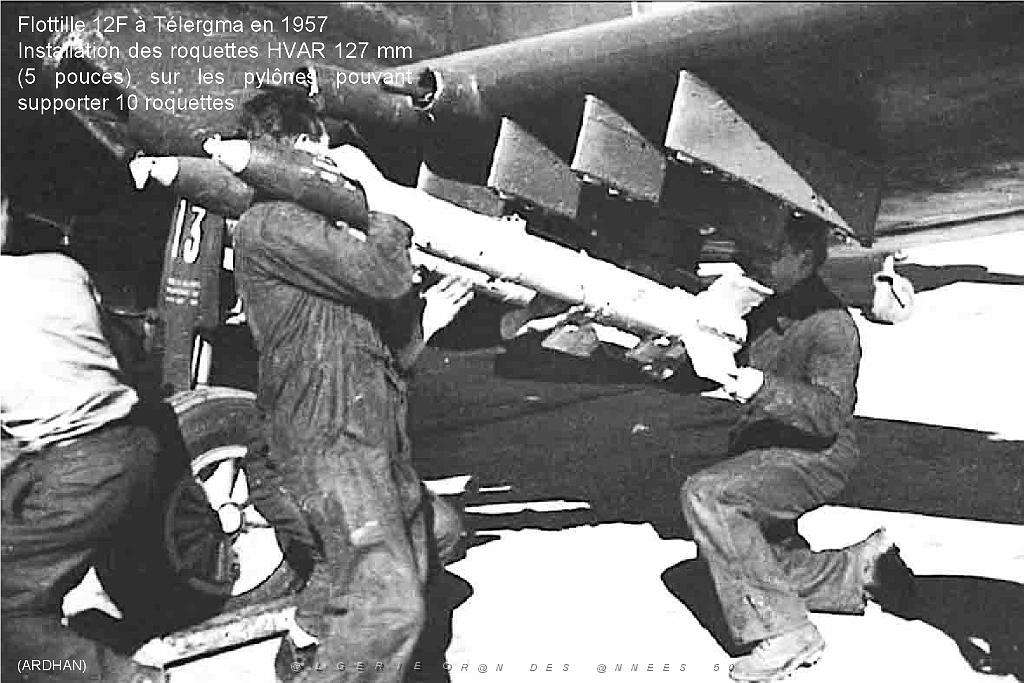 109 - Aeronautique Navale (10)_000021.jpg